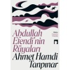 Abdullah Efendi’nin Rüyaları