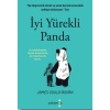 İyi Yürekli Panda