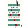 1 Hayat 12 Beceri