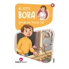 Bora 6 - İçimde Bir Hüzün Var