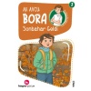 Bora 3 – Sonbahar Geldi