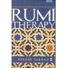 Rumi Therapy