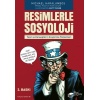 Resimlerle Sosyoloji - Teori Ve Konseptler / Araştırma Yöntemleri