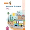 Karavan Yollarda - Alaçatı