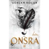 Onsra 2 - Hun