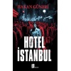 Hotel İstanbul