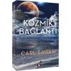 Kozmik Bağlantı