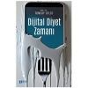 Dijital Diyet Zamanı