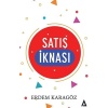 Satış İknası