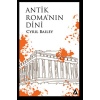 Antik Romanın Dini