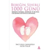 Bebeğin Sihirli 1000 Günü