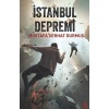 İstanbul Depremi