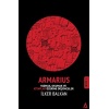 Armarıus