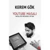 Youtube Masalı