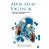 Adım Adım Ergenlik