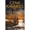 Piri Reisi̇n Sırrı