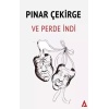 Ve Perde İndi