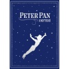 Peter Pan Defteri