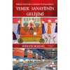 Yemek Sanayiinin Gelişimi