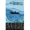 Bay John Marple’in Son Yolculuğu