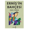 Ermişin Bahçesi