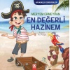 Arkadaşlık Serüvenleri - En Değerli Hazinem