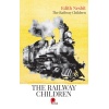 The Railway Children