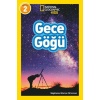 Kids - Gece Göğü