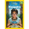 Kids- Kleopatra