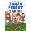 Zamanperest Takımı