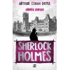 Sherlock Holmes -  Şimşek