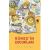 Güneşin Çocukları