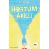 Hortum Akıllı