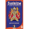 Fakirizm