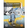 Tolstoy’s Journey (B2)