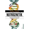 Nutrigenetik