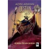 Adını Arayan Destan