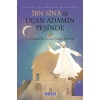 İbn Sina Ile Uçan Adamın Peşinde