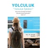 Yolculuk