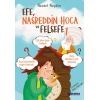 Efe,Nasreddin Hoca Ve Felsefe 1