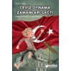 Ceviz Oynama Zamanları Geçti