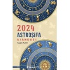 2024 Astroşifa Ajandası