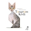 Tangram Kedi