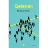 Gelenek