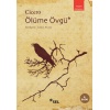 Ölüme Övgü