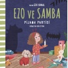 Ezo Ve Samba Pijama Partisi