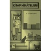 Kitap Hikayeleri