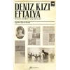 Deniz Kızı Eftalya