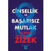 Cinsellik Ve Başarısız Mutlak