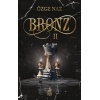 Bronz 2